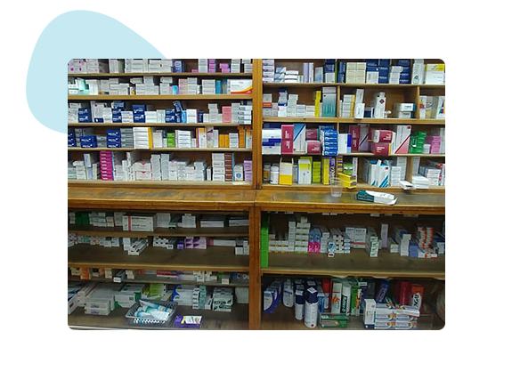buzz-pharmacy